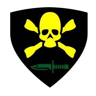 ljm14's emblem