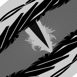 A Zombies Life's emblem