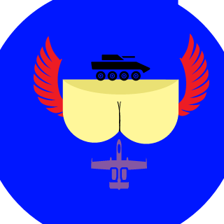 britonica's emblem