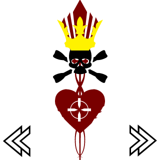 02chacal02's emblem