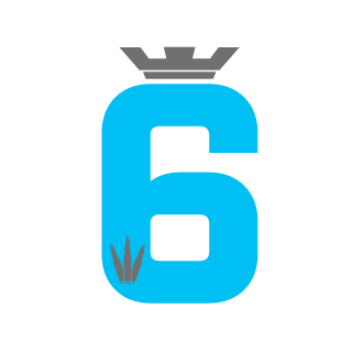 -STALKER-SIX-06-'s emblem