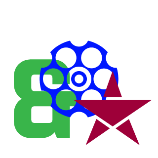 MRGoodWIN_30's emblem