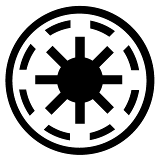 TechnoWitchJune's emblem