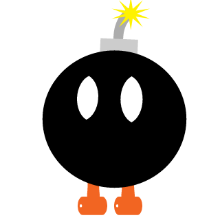 Mr_Buttwink's emblem