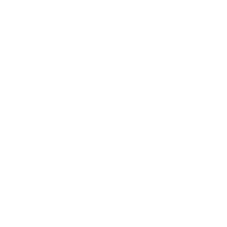 hitman123hallo's emblem