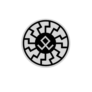 R0hkess's emblem