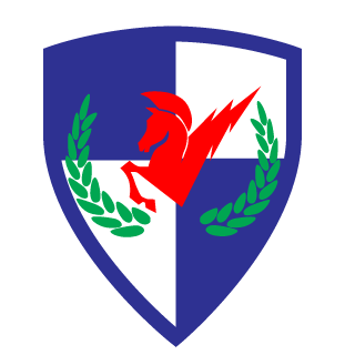 TugBoatOperator's emblem