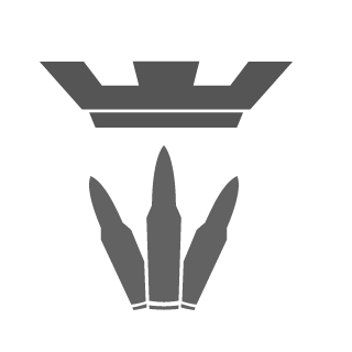 a4skyhawk10's emblem