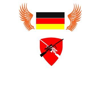 MysteryDE's emblem