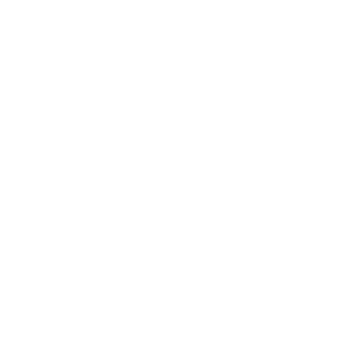 ConDiosSR's emblem