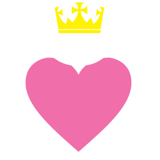 GreenLoom2k's emblem