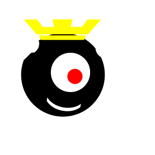 rozildo123's emblem