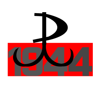 Wojjan_PL's emblem