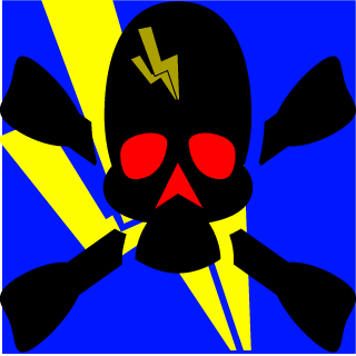 bjta63's emblem