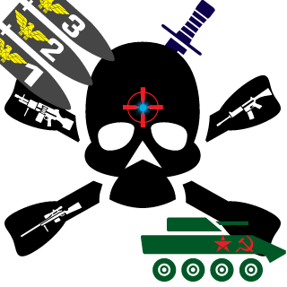 alexconcorde's emblem