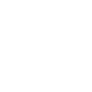 00ruy00's emblem