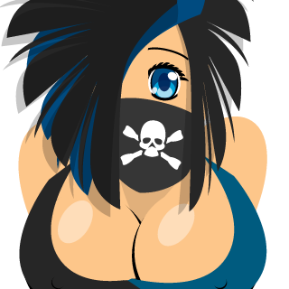 -TheNemesick-'s emblem