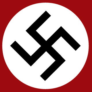 Scoobany10's emblem