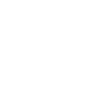 TacticallGoose's emblem