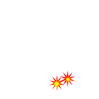 DEPUTY1389's emblem