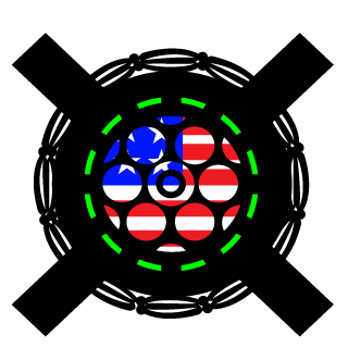 tmpC29GPM4's emblem