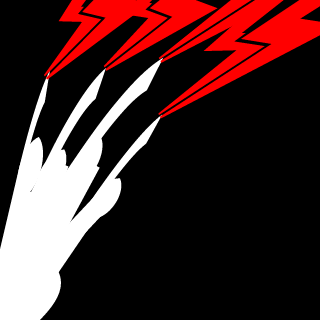 FreddyZhone's emblem