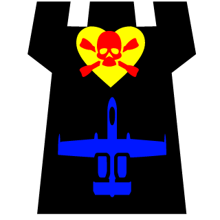 lou-fi-ri's emblem
