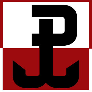 UfoGrandpa's emblem