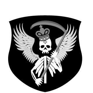 I_Kaciel_I's emblem