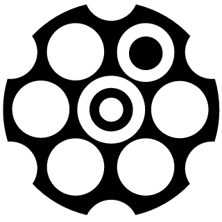 xanter117's emblem