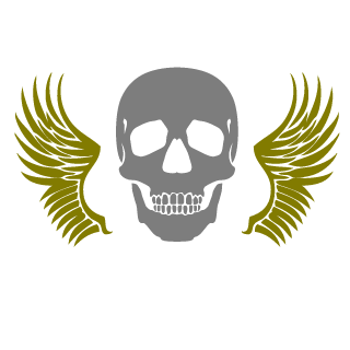 blade6o's emblem