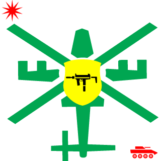 giobell's emblem