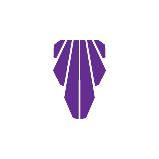 35def347d40c31db's emblem