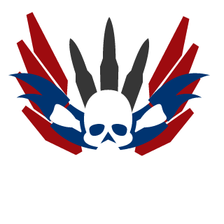 ArielRosverCL's emblem