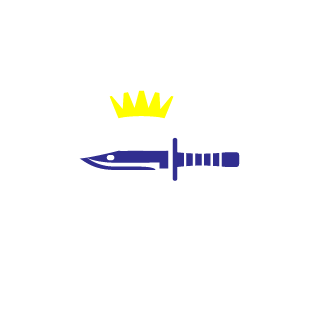 NadeHero1337's emblem