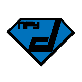 nfy-Dreamix's emblem