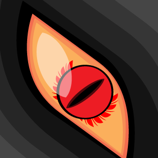 Credelle's emblem