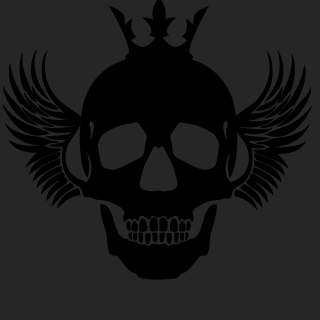 yChavzz's emblem