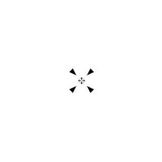 zxkywalker's emblem