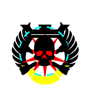 BIG_TIMEE's emblem