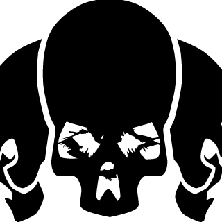 daz1100's emblem