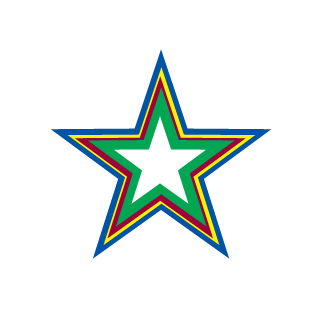Hello_Im_n1koO's emblem
