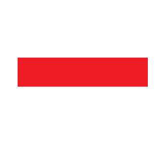 Limansky_One's emblem