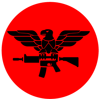 1st_BoneS's emblem