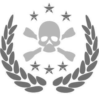 A-WTF7's emblem