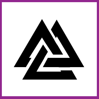 MlCRONESlA's emblem