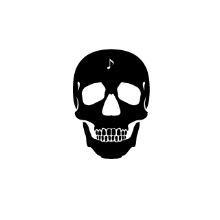 Krowkajo's emblem