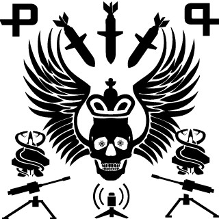 cycon913's emblem