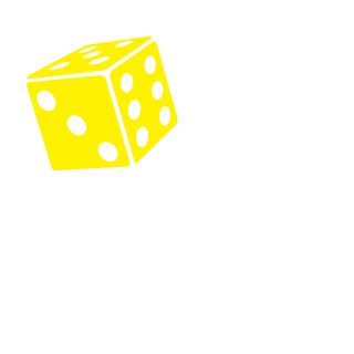 chefvordavask's emblem