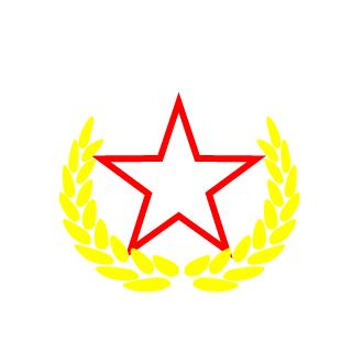 XiMiK1939's emblem
